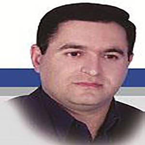 منصور لهونیان