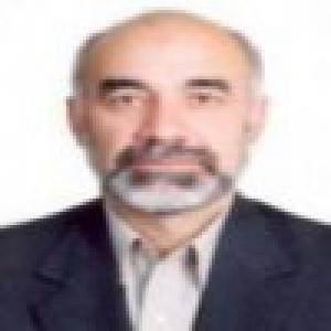 احمد صابونچی