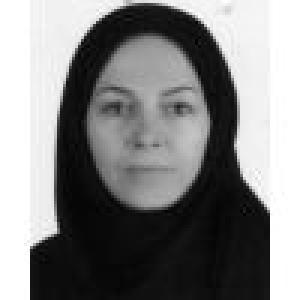فرشته مطیعی