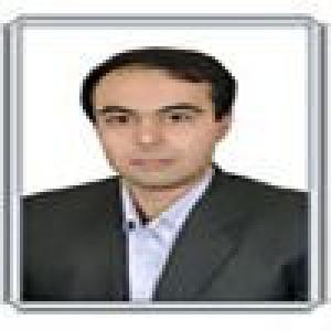 محمدرضا محمد علیها