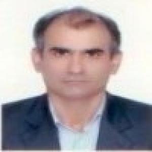 سعيد فرهادی