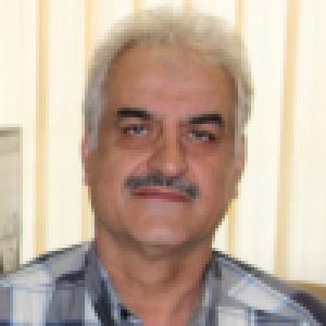 ابولقاسم زید ابادی نژاد