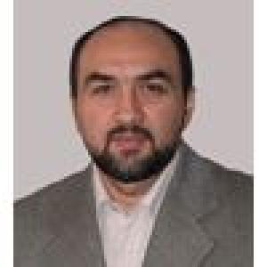 فرزام فرهمند