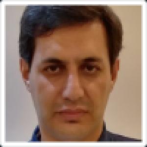 منصور رزقی آهق