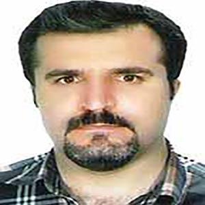 مسعود ابراهیمی