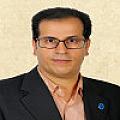 ابوالفضل قنبری