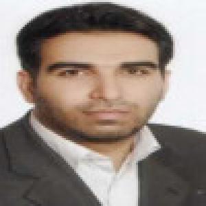 مهدی محمدی