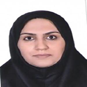 سمیه حمیدی