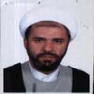 منصور میراحمدی چناروئیه