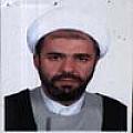 منصور میراحمدی چناروئیه