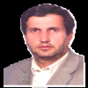 کاظم رسول زاده طباطبایی