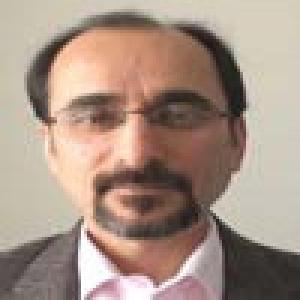 محمد راسخ