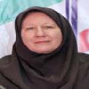 ژانت الیزابت بلک