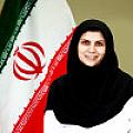 آتنا شیرزاد
