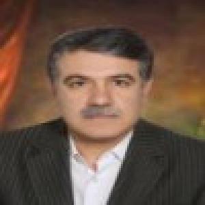 علی محبی