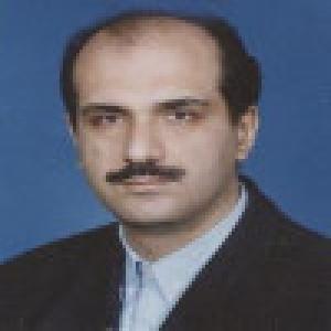 فرهاد ملک