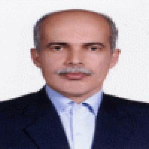 محمد جوان نیک خواه