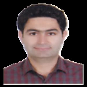 اسحاق کشتکار