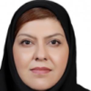 رومینا حمزه پور
