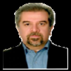 حسام الدین ذگردی