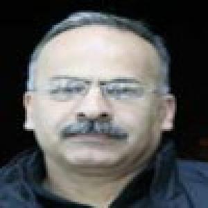 فرشاد رزمگاه