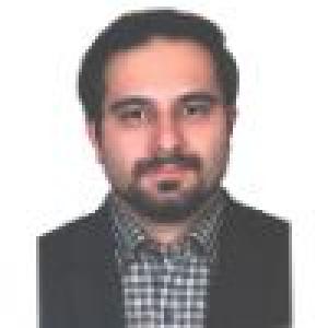 حامد کبریایی