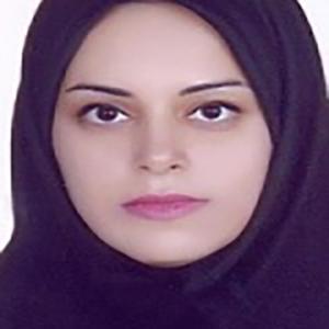 سمیرا پور