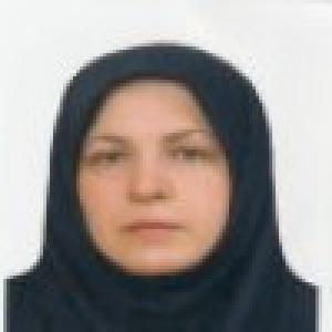 طلعت اله یاری