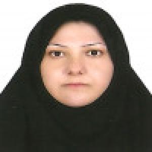 زهره کریمی