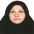 زهره کریمی