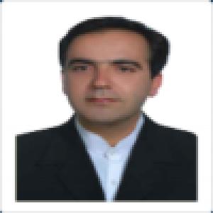 مسعود سلیمانی
