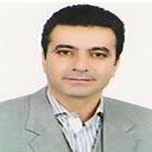 امین صادقی