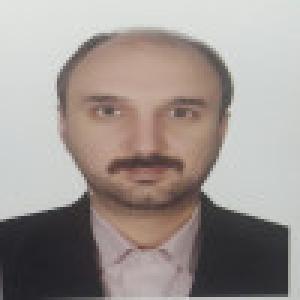 امیر بهرام عرب احمدی