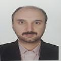 امیر بهرام عرب احمدی