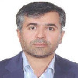 سالار فرامرزی