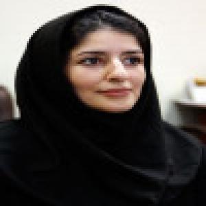 ستاره بهشتی