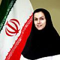زینت السادات رضایی
