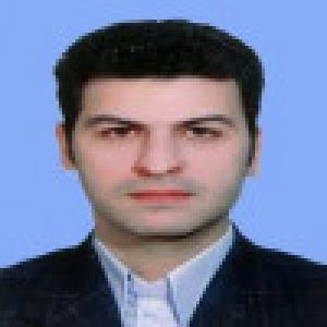 عمادالدین موعودی