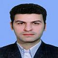 عمادالدین موعودی