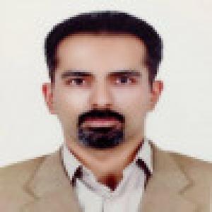 محسن راضی