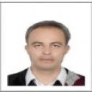 سید محمدعلی توحیدی