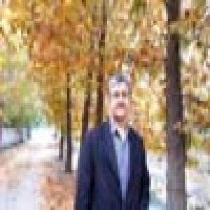 کریم سلیمانی دهکردی