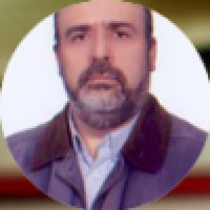 شهریار محمدی