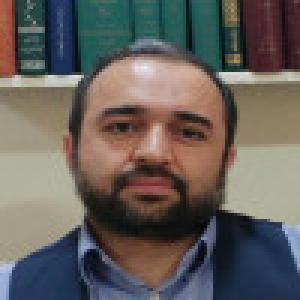 محمد سهراب بیگ
