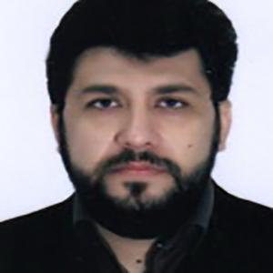 سید محمد حسین میرصادقی