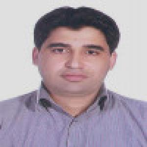 مجتبی شفیعی