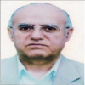 سالار منافی اناری
