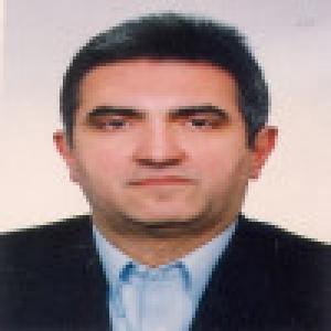 محمدکاظم موسوی