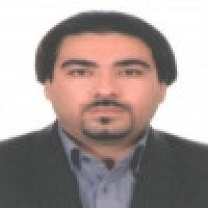 ایمان رشیدی طرقی