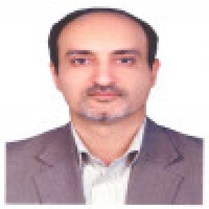 بهروز دستار